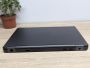 Ноутбук Б/В Dell Latitude E5450, Intel Core i5-5200U, DDR3 8 GB, SSD 128GB, 14" HD [ProductHub SKU Dell577]