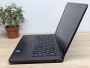 Ноутбук Б/В Dell Latitude E5450, Intel Core i5-5200U, DDR3 8 GB, SSD 128GB, 14" HD [ProductHub SKU Dell577]