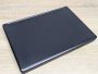 Ноутбук Б/В Dell Latitude E5450, Intel Core i5-5200U, DDR3 8GB, SSD 128GB, 14" HD [ProductHub SKU Dell577]