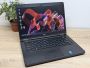 Ноутбук Б/В Dell Latitude E5450, Intel Core i5-5200U, DDR3 8GB, SSD 128GB, 14" HD