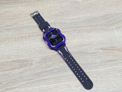 Новий Дитячий смарт-годинник Y19 [ProductHub SKU Brave(13)]