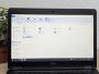 Ноутбук Б/В Dell Latitude E5450, Intel Core i5-5200U, DDR3 8 GB, SSD 128GB, 14" HD [ProductHub SKU Dell581]