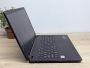 Ноутбук Б/В Acer Aspire 3 A315-56, Intel Core i5-1037G7, DDR4 12GB, SSD 256GB, 15.6" Full HD [ProductHub SKU Acer183]
