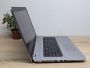 Ноутбук Б/В HP ProBook 470 G4, Intel Core i5-7200U, DDR4 8 GB, SSD 128GB, NVIDIA GeForce 930MX 2Gb, 17" Full HD [ProductHub SKU HP867]