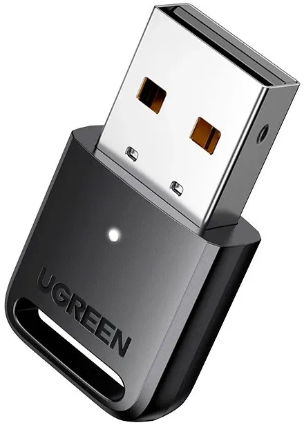 Новий USB Bluetooth-адаптер UGREEN CM591 [ProductHub SKU CM591(13)]