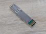 Новий Трансиверний модуль FLYPRO Fiber SFP-10GT-CS-30M RJ45 [ProductHub SKU FLYPRO(13)]