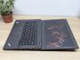 Ноутбук Б/В Lenovo ThinkPad T470P, Intel Core i5-7300HQ, DDR4 8GB, SSD 128GB, 14" Full HD [ProductHub SKU L572]