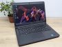 Ноутбук Б/В Dell Latitude E5450, Intel Core i5-5300U, DDR3 8 GB, SSD 128GB, 14" HD