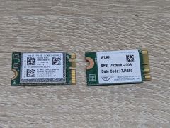 Б/В Модуль Wi-Fi Broadcom BCM943142YHN_2 [ProductHub SKU 43142YHN]