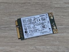 Б/В Wi Fi-модуль Sierra Wireless AirPrime MC8805 [ProductHub SKU 7W5P6]