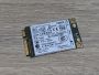 Б/В Wi Fi-модуль Sierra Wireless AirPrime MC8805
