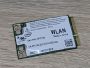 Б/В Wi-Fi модуль Intel WM3945ABG MOW2 [ProductHub SKU 3945ABG]