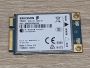 Б/В 3G модем Ericsson F3307 [ProductHub SKU F3307]