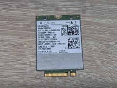 Б/В 4G LTE модем Huawei ME936 [ProductHub SKU ME936]