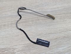Шлейф матриці LCD для ноутбука Lenovo ThinkPad T440 DC02C003Y00 Б/В