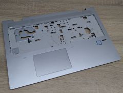 Б/В Палмрест для HP ProBook 650 G4 L09603-001 [ProductHub SKU L09603]