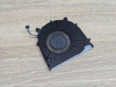 Вентилятор для ноутбука HP ProBook 650 G4 Б/В