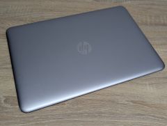 Б/В Кришка матриці для ноутбука HP ProBook 450 G4, 455 G4 [ProductHub SKU 01010-1]