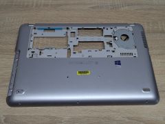 Піддон для ноутбука HP ProBook 450 G4 Б/В