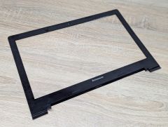 Б/В Pамка матриці для ноутбука Lenovo IdeaPad G50-80 [ProductHub SKU 00YG]