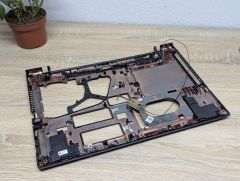 Б/В Піддон для ноутбука Lenovo IdeaPad Series G50-80 [ProductHub SKU 00800]
