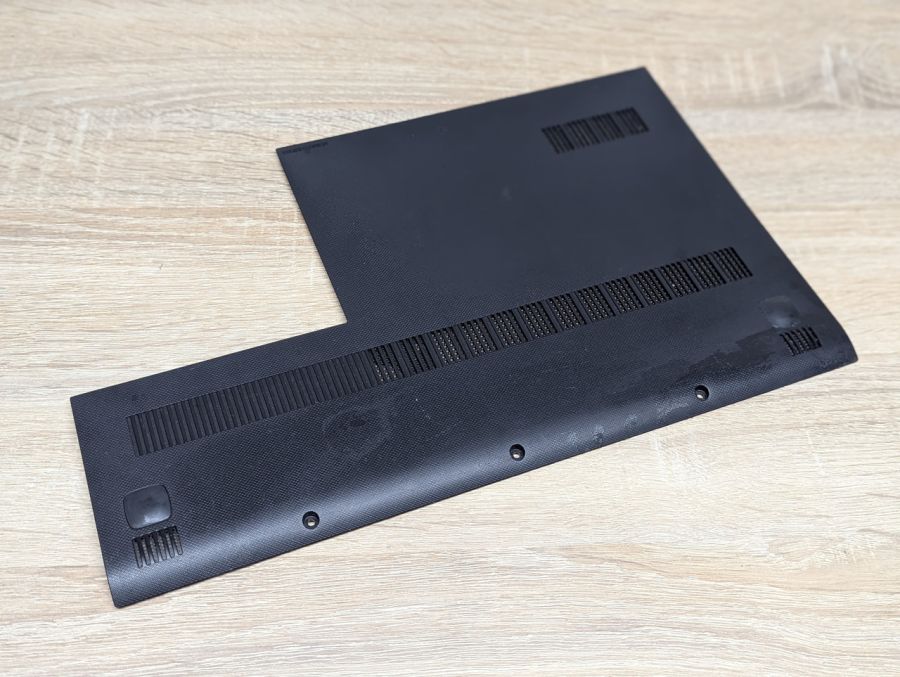 Cервісна кришка для ноутбуків серії Lenovo G50 та Z50 Б/В