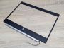 Б/В Рамка матриці для ноутбука HP ProBook 430 G6 [ProductHub SKU 0101A]