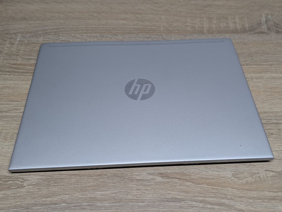 Б/В Кришка матриці для ноутбука HP ProBook 430 G6 [ProductHub SKU CTP00]