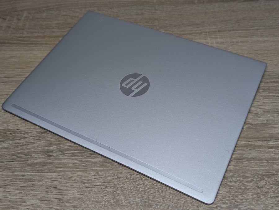 Б/В Кришка матриці для ноутбука HP ProBook 430 G6 [ProductHub SKU CTP00]