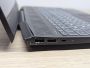 Ноутбук Б/В HP Pavilion Gaming Laptop 15, Intel Core i7-8750H, DDR4 32GB, SSD 512GB, 15" Full HD [ProductHub SKU HP872]
