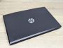 Ноутбук Б/В HP Pavilion Gaming Laptop 15, Intel Core i7-8750H, DDR4 32 GB, SSD 512GB, 15.6" Full HD [ProductHub SKU HP872]