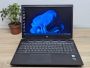 Ноутбук Б/В HP Pavilion Gaming Laptop 15, Intel Core i7-8750H, DDR4 32 GB, SSD 512GB, 15.6" Full HD [ProductHub SKU HP872]