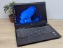 Ноутбук Б/В HP Pavilion Gaming Laptop 15, Intel Core i7-8750H, DDR4 32 GB, SSD 512GB, 15.6" Full HD [ProductHub SKU HP872]