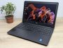 Ноутбук Б/В Dell Latitude 3550, Intel Core i5-5200U, DDR3 8 GB, SSD 128GB, NVIDIA GeForce 830M 2Gb, 15.6" Full HD [ProductHub SKU Dell585]