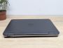 Ноутбук Б/В HP ProBook 640 G3, Intel Core i5-7300U, DDR3 8 GB, SSD 128GB, 14" HD [ProductHub SKU HP873]