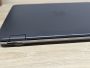 Ноутбук Б/В HP ProBook 640 G3, Intel Core i5-7300U, DDR3 8GB, SSD 128GB, 14" HD [ProductHub SKU HP873]