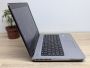 Ноутбук Б/В HP ProBook 640 G3, Intel Core i5-7300U, DDR3 8GB, SSD 128GB, 14" HD [ProductHub SKU HP873]
