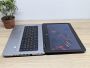 Ноутбук Б/В HP ProBook 640 G3, Intel Core i5-7300U, DDR3 8 GB, SSD 128GB, 14" HD [ProductHub SKU HP873]