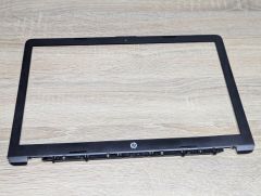 Рамка дисплея для ноутбука HP 250 G7,HP Pavilion 15-DA/15-DB Б/В