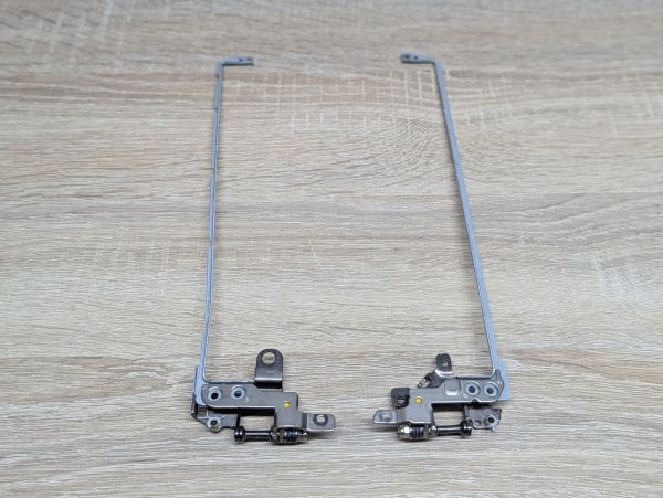 Петлі,завіси для ноутбука HP 250 G7 Б/В