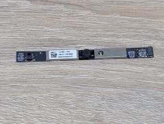 Веб-камера для ноутбука HP 250 G7,255 G7,15-DA, 15-DB, 15-DW Б/В