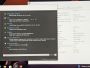 Ноутбук Б/В Lenovo ThinkPad L480, Intel Core i5-8250U, DDR4 16 GB, SSD 128GB + SSD 1TB, 14" Full HD [ProductHub SKU L573]