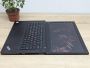 Ноутбук Б/В Lenovo ThinkPad L480, Intel Core i5-8250U, DDR4 16 GB, SSD 128GB + SSD 1TB, 14" Full HD [ProductHub SKU L573]