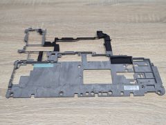 Б/В Середня частина корпусу,каркас для ноутбука HP 850 G3 821186-001 [ProductHub SKU 821186]