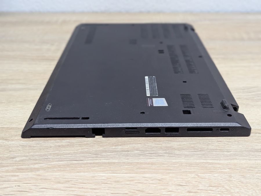 Піддон корито для ноутбука Lenovo ThinkPad L480 Б/В