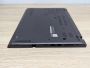 Піддон корито для ноутбука Lenovo ThinkPad L480 Б/В