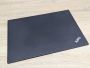 Б/В Кришка матриці для ноутбука Lenovo L480,L490