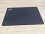 Б/В Кришка матриці для ноутбука Lenovo L480,L490