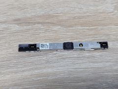 Модуль веб-камери для ноутбука Lenovo ThinkPad L480 01HW028 Б/В