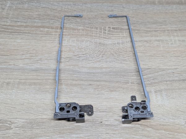Б/В Петлі для ноутбука Lenovo ThinkPad L480,L490 [ProductHub SKU 00110]
